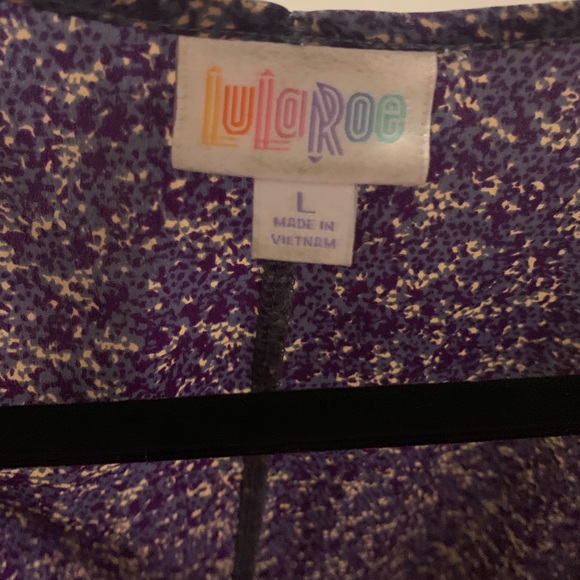 Lularoe cover - Picture 3 of 3